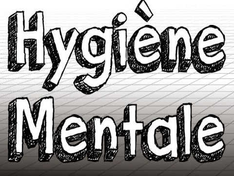 HygieneMentale2 x