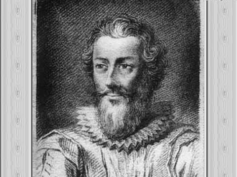 François Viète
